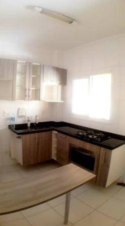 Imagem 10 de 16 de Sobrado Com 2 Dormitórios À Venda, 78 M² Por R$ 285.000,00 - Jardim Primavera - Jacareí/sp - So0251