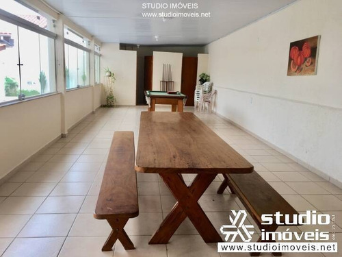 Imagem 13 de 14 de Oportunidade De Negócio, Apartamento Com 02 Dorms. - 1695