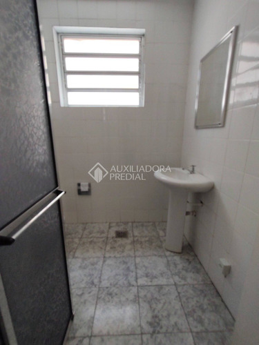 Imagem 9 de 15 de Apartamento - Praia De Belas - Ref: 364620 - V-364620