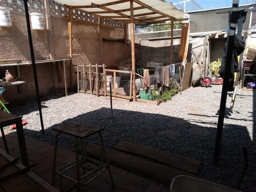 Imagen 10 de 13 de Casa En Venta De 5 Dorm. En La Florida