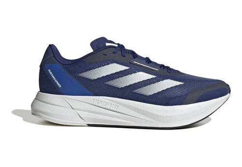 Championes adidas Duramo Speed - Ie9673