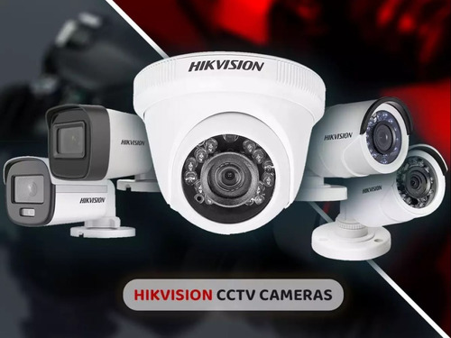 Servicio De Instalacion De Intercomunicadores Videoporteros