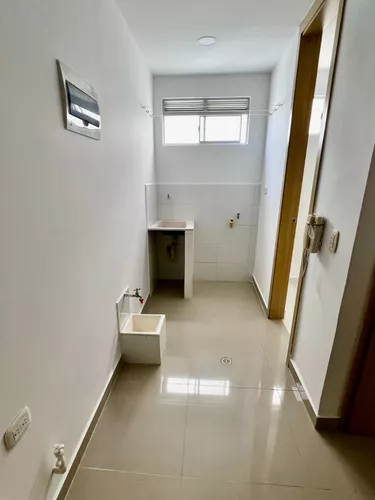 Increíble Apartamento De 98m2, Con Parqueadero, Cuarto Útil Y Distribución Inigualable En Montería