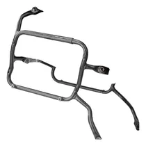 Comprar Soporte De Baules Laterales K33n Bmw S 1000 Xr