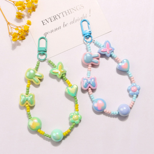 (1 #mold) Chaveiro De Acrílico Com Dopamina Inspira Charme F