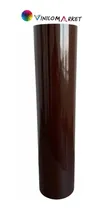 Comprar Vinilos Adhesivos De Corte Brillante Y Mate 61 Cms X 5 Mts 