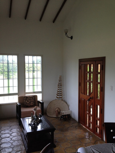 Imagen 20 de 30 de Negociable. Hermosa Casa En El Safari Country Club, Carabobo. 04125038440
