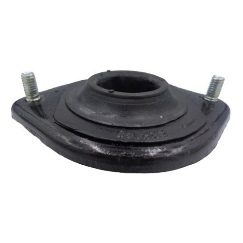 Base Amortiguador Delantera Corsa Chevy C2 96-06 Chevrolet