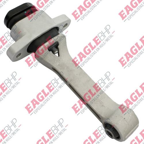 Soporte De Motor Tras. Eagle Bhp Para Hyundai Santafe 13-16