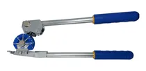 Comprar Dobladora Caños De Cobre Refrigeración 3\u002F8  180º Value Vbt-1