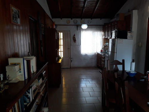 Imagen 6 de 10 de Casa - Esc.-b.belen