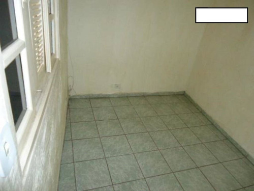 Imagem 10 de 19 de Sobrado Com 3 Dormitórios À Venda Por R$ 400.000,00 - Vila Dalila - São Paulo/sp - So1276