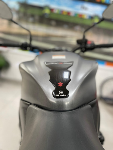Suzuki Gsx-s1000 2017 / 28.796 Km