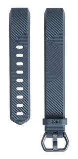 Fitbit, Alta Hr Y Alta Cuero, Banda, Accesorio, 165322, S, A