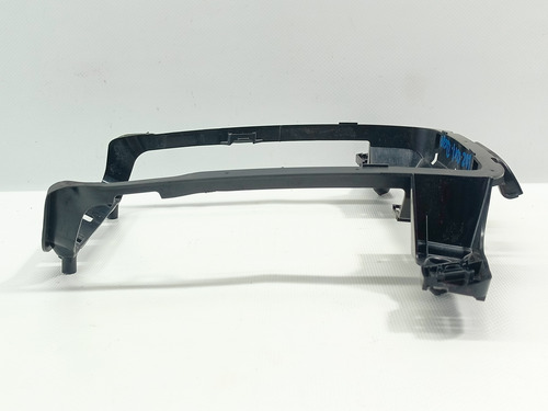 Base Consola Quemacocos Vw Jetta Mk6 11-16 (Usado)