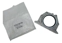 Comprar Estoperas De Cigueñal Trasera Frontier Motor Diesel