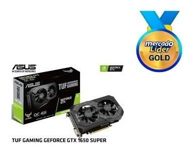 Cpu Gamer Intel Core I7 10ma/1tb+ssd 240gb 8gb Gtx1650s 4gb