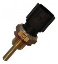 Sensor De Temperatura Renault Fluence Ph2 2.0 15/18