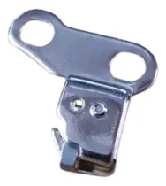 Comprar Traba De Caja Bobina Singer Heavy Duty 4423 Original