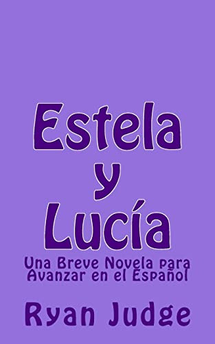 Estela Y Lucia