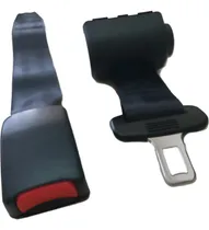 Comprar Cinturon Seguridad Inercial 2 Puntos Para Autoelevador