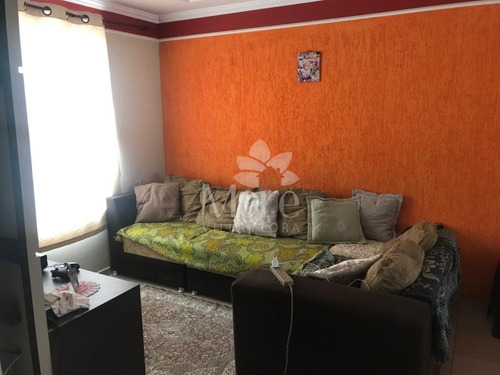 Casa - Ca00934 - 68890188