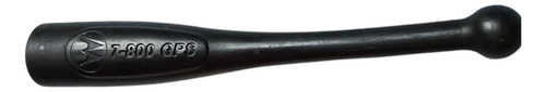 Antena Corta De Radio Motorola Modelo Apx2000 Compatible