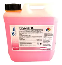 Comprar Magnific Limpiador Alcalino Para Serpentinas Exteriores