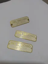 Comprar Placa Para Violões Del Vecchio  Série Especial E Dinâmico