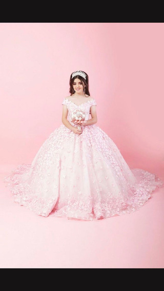 Vestidos De Xv Anos Usados Diseñador | MercadoLibre ???? Vestidos De Xv Anos Usados Diseñador | MercadoLibre ????