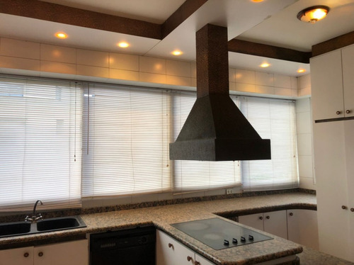 Imagen 6 de 16 de Ph Duplex En Venta Reformado En La Urb Miranda