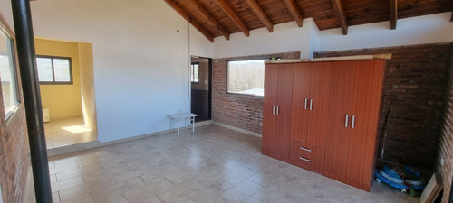 Imagen 9 de 30 de Venta Casa C/ Pileta + Quincho En Cosquín
