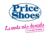 Price Shoes México