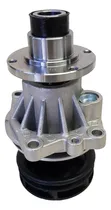 Comprar Bomba De Agua Bmw 318 1.7 Td Motor M41d \u002F 325 2.5 Td