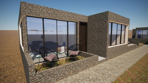 Venta De Terrenos De 500 Metros Cuadrados En Maimara, Jujuy.