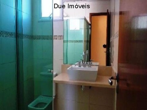 Imagem 2 de 22 de Lindo Apartamento Na Região Central Com 3 Dormitórios,sendo 1 Suite. - Ap00527 - 68815740