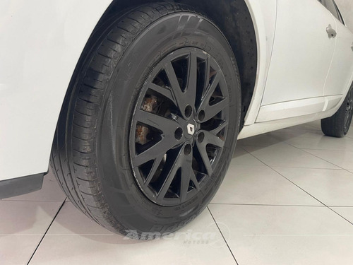 Renault Fluence Dyn Pl