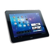 Tablet Aoc Mw1031-3gp 10 Pulgadas/ Duocore/1gb Ram/16gb/hdmi