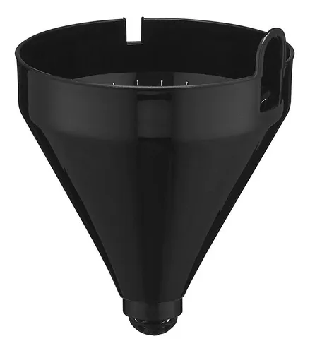 Cafetera Cuisinart Cafetera Cuisinart 12 Tazas Programable