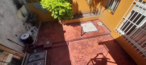 Imagen 20 de 21 de Casa - V.constructora