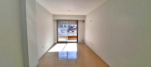 Imagen 4 de 10 de Mendoza 3076 09 04
