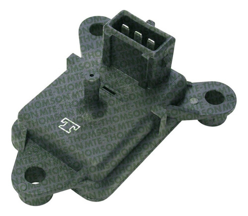 Sensor Map Palio 1.0 Mpi 96 97 98 99