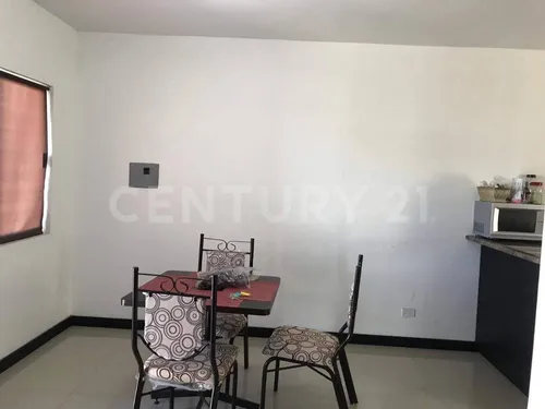 Condominio Rincon Del Portico