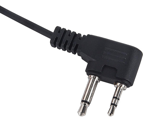 Auriculares De Seguridad Acústicos Para Midland Gtx 1000
