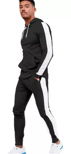 Conjunto Deportivo Linea Pantalon | Cuotas sin interés