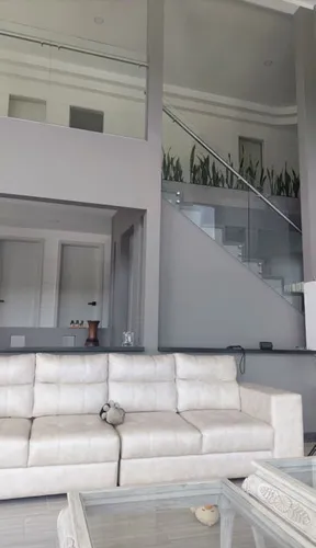 Vendo Finca En Copacabana