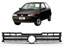 Comprar Parrilla Volkswagen Gol Ab9 1996 1997 1998 1999