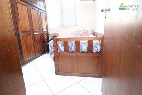 Imagem 12 de 15 de Apartamento - Jardim Da Saude - Ref: 12512 - V-870509