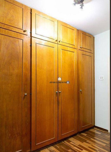 Imagem 23 de 30 de Casa Térrea À Venda 3 Dormitórios 1 Suíte 2 Vagas C/ Edícula - Próx Av. Timóteo E Vila Rosália - Guarulhos - Sp - Ca0001