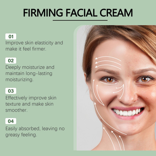 Creme Redutor Avançado Creme Rejuvenescedor Creme Redutor Fo